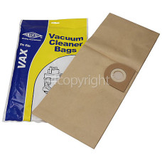 Qualcast Genuine Vacuum Cleaner Spare Part - Spool Cover - BAG120