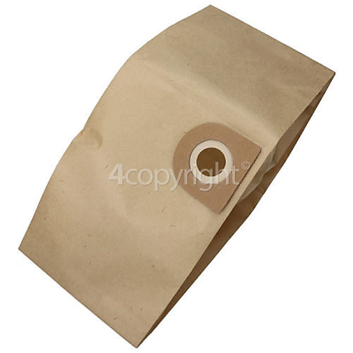 Qualcast Genuine Vacuum Cleaner Spare Part - Spool Cover - BAG120