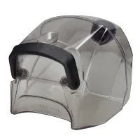 Bissell Genuine Clean Tank Assembly Titanium - BIS1627527