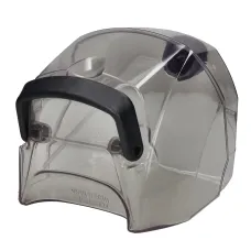 Bissell Genuine Clean Tank Assembly Titanium - BIS1627527