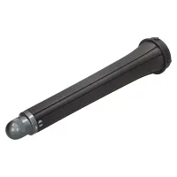 Dyson Genuine Airwrap Hair Styler Long Barrel 20mm Nickel/Iron - DYN97189004