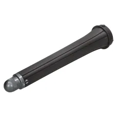 Dyson Genuine Airwrap Hair Styler Long Barrel 20mm Nickel/Iron - DYN97189004