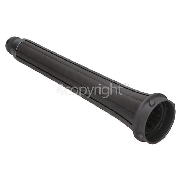 Dyson Genuine Airwrap Hair Styler Long Barrel 20mm Nickel/Iron - DYN97189004