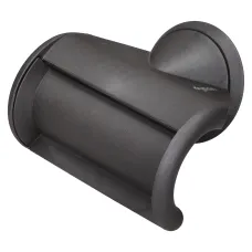 Dyson Genuine Hair Dryer Flyaway Attachment Iron - DYN97161801