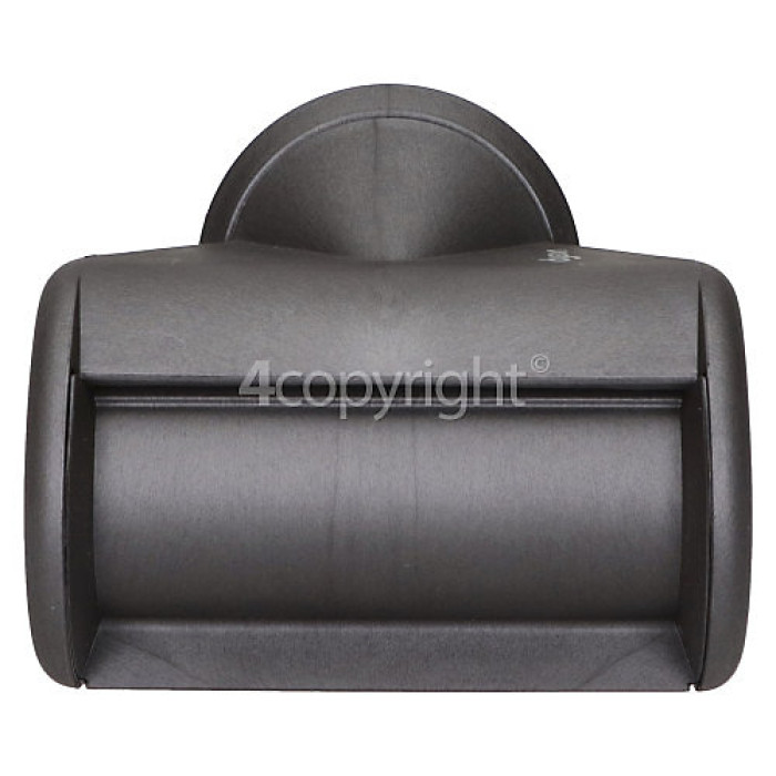 Dyson Genuine Hair Dryer Flyaway Attachment Iron - DYN97161801