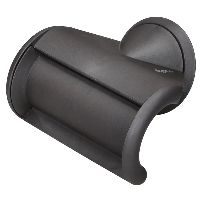 Dyson Genuine Hair Dryer Flyaway Attachment Iron - DYN97161801