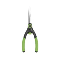 AMES Carbon Steel Garden Hand Shears 18.5cm