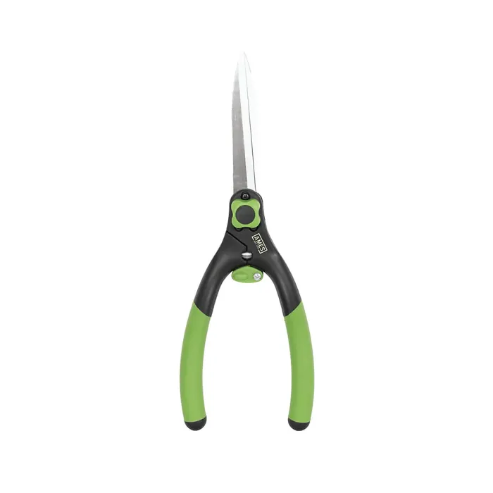 AMES Carbon Steel Garden Hand Shears 18.5cm