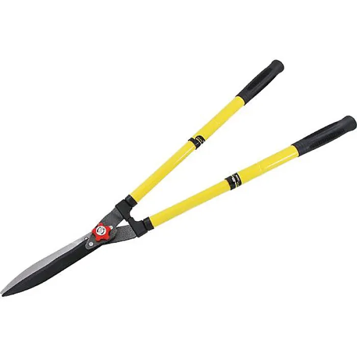 Garden Shears with telescopic handles (Neilsen (CT3463)