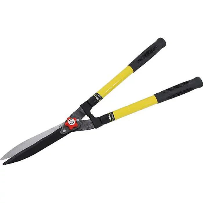 Garden Shears with telescopic handles (Neilsen (CT3463)