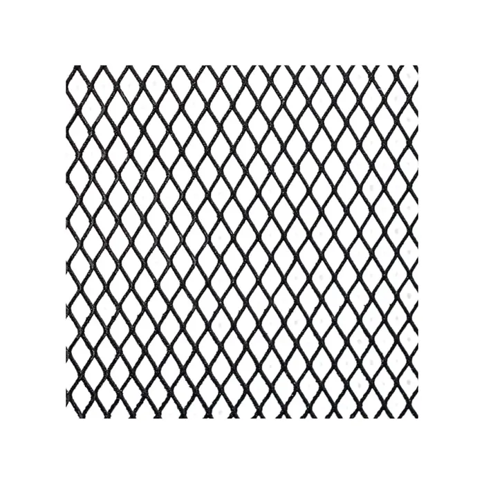 Outdoor Norfolk Firebowl Black Iron H44.5cm W52Cm