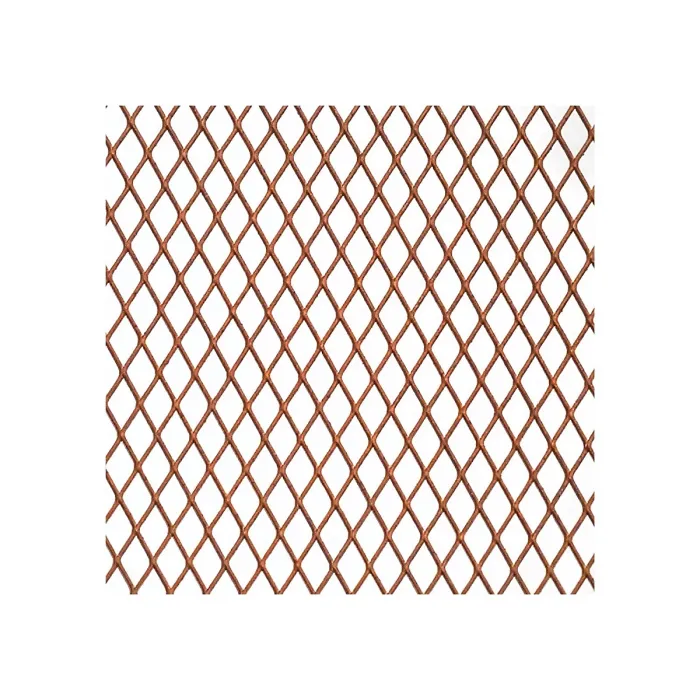 Outdoor Norfolk Firebowl Rust Iron H44.5cm W52Cm