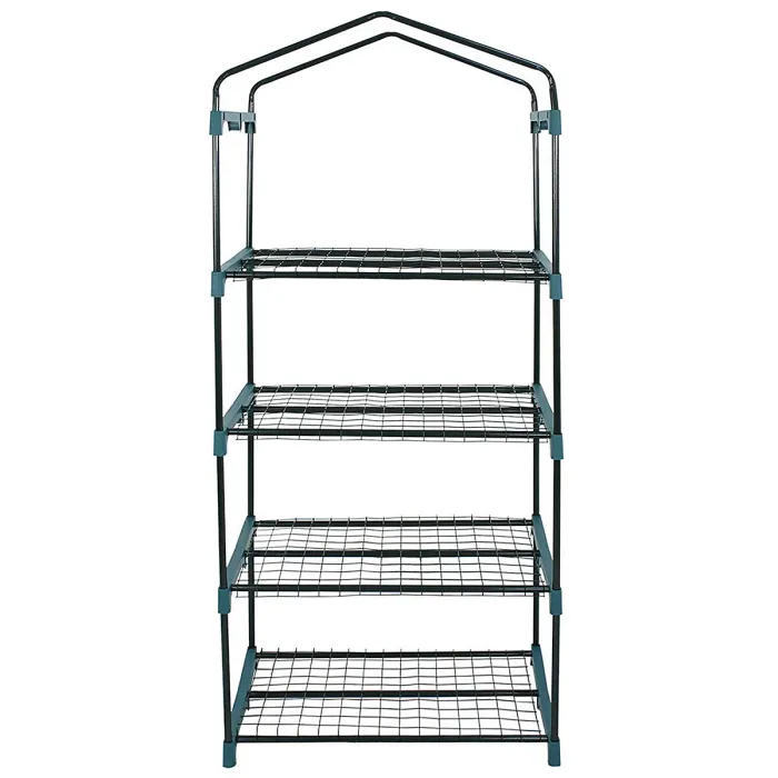 AMOS 4 Tier Portable Greenhouse