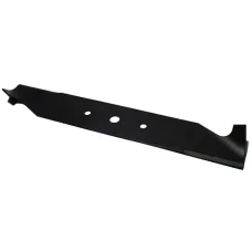 Hayter Spirit 41 Electric Lawnmower Blade 111-0054