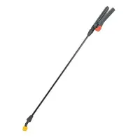 500mm Sprayer Lance Pesticide Insecticide Plant Feed Water Gardening