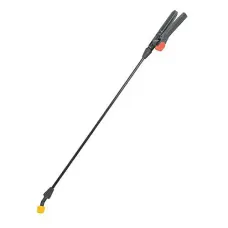 500mm Sprayer Lance Pesticide Insecticide Plant Feed Water Gardening