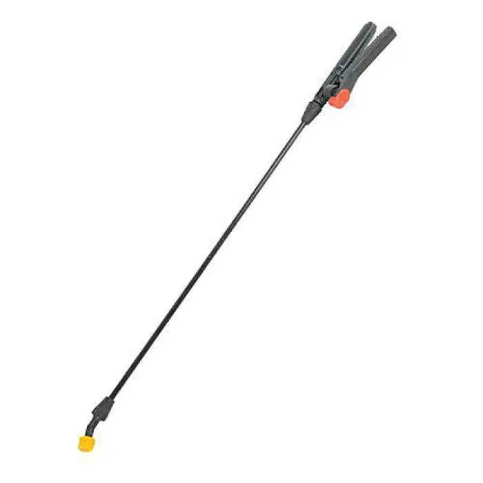 500mm Sprayer Lance Pesticide Insecticide Plant Feed Water Gardening