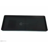 Large 79 x 40cm Maxi Garden Tray, Ideal for potting, planting, and keeping your workspace clean and organized