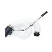 Webb WEWBVACHOSE Petrol Walk Behind Vacuum Hose