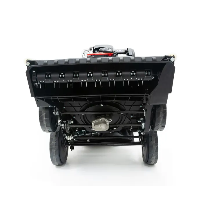 Webb WEWBVACHOSE Petrol Walk Behind Vacuum Hose