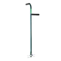 Primrose Compost Aerator Composting Accessories Tool 84cm