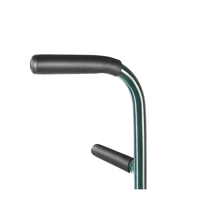 Primrose Compost Aerator Composting Accessories Tool 84cm