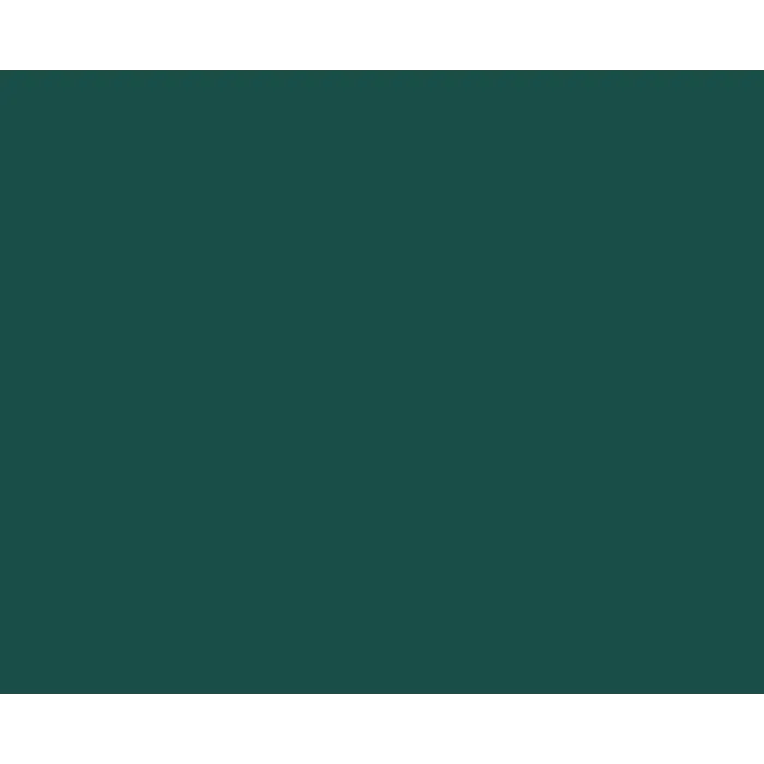 Primrose Compost Aerator Composting Accessories Tool 84cm