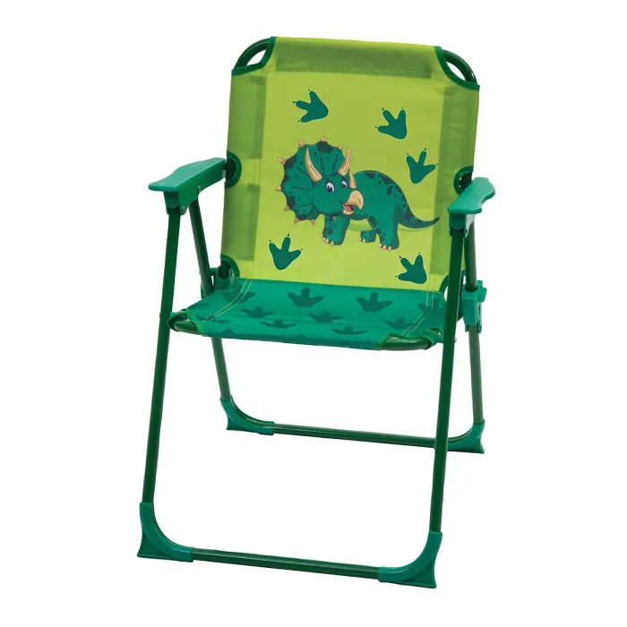 Quest Kids Dinosaur Garden Set