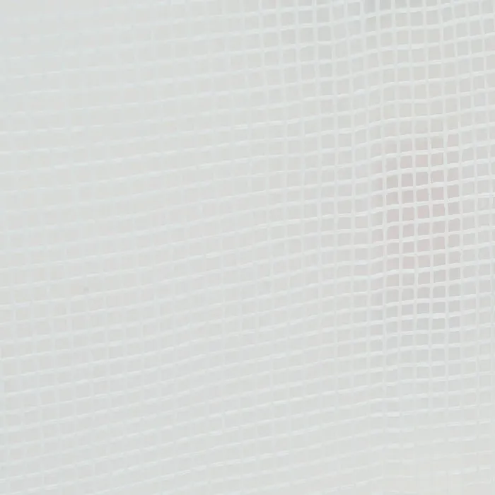 Outsunny 4.5 x 2M Walk-in Polytunnel Greenhouse for Garden, Galvanised Steel