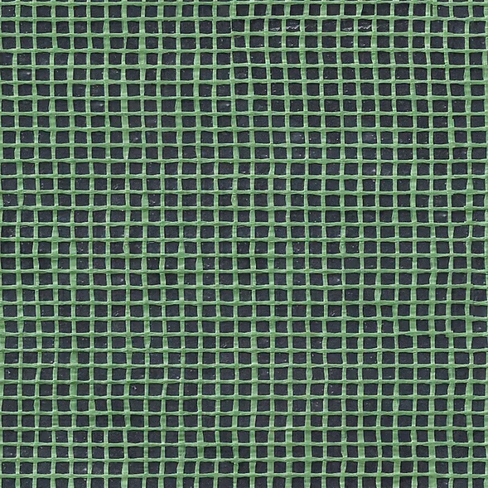 Outsunny 4 x 3M Walk-in Garden Polytunnel Greenhouse Galvanised Steel W/ Door