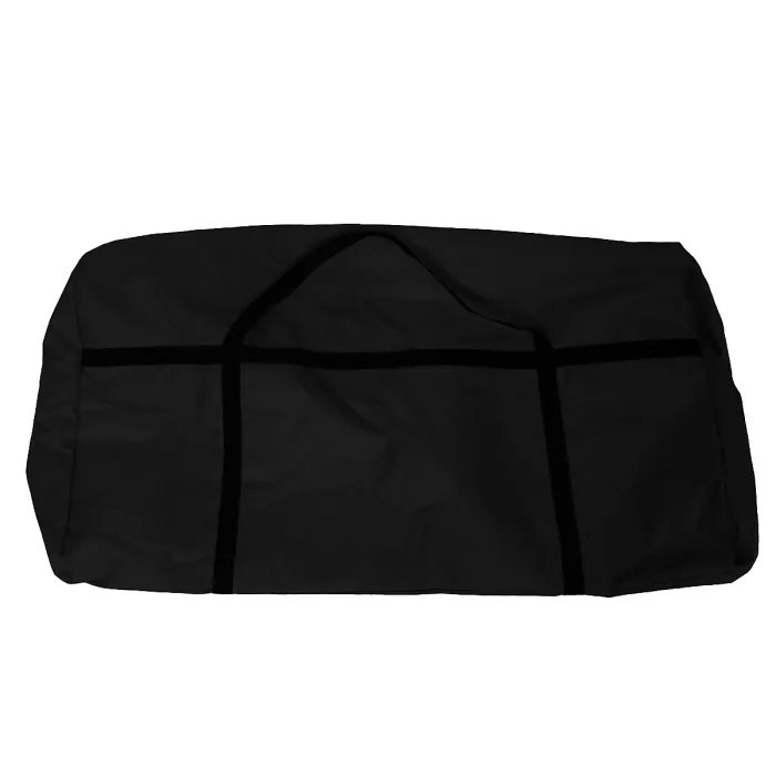 Folding Camping Sink Stainless Steel