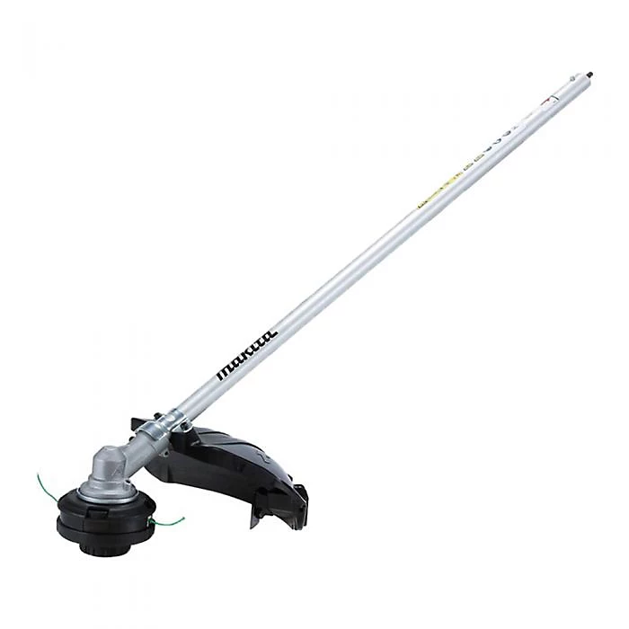 Makita DUX60Z Brushless 18v / 36v Split Shaft Multi Tool Brush Cutter Blade Head