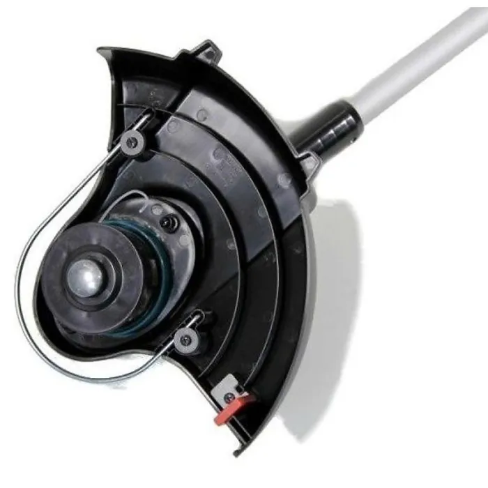 Makita DUR181Z LXT 18v LXT Cordless Grass Line Trimmer Strimmer + DUB186Z Blower