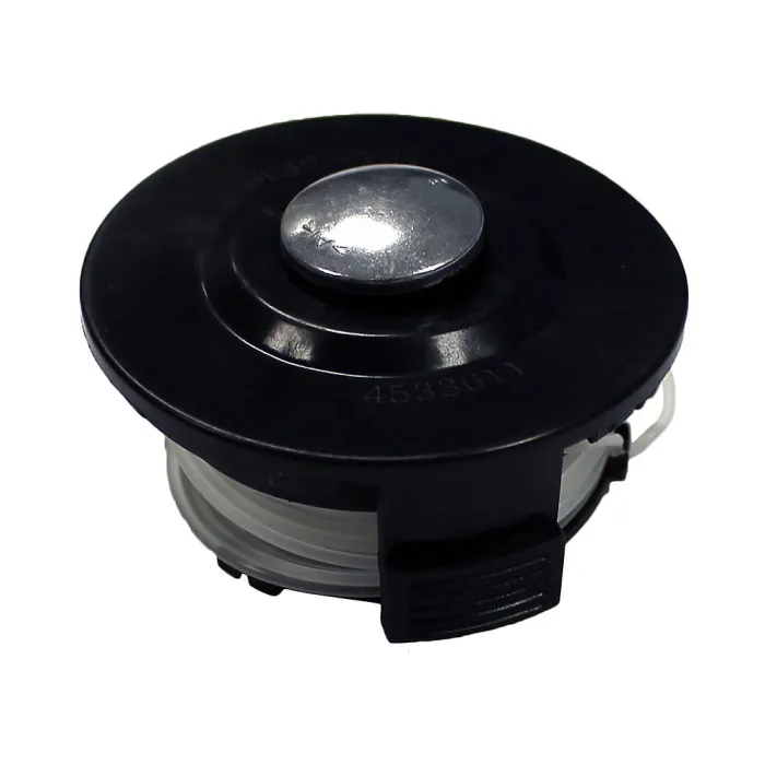 Makita DUR181Z LXT 18v LXT Cordless Grass Line Trimmer Strimmer + DUB186Z Blower