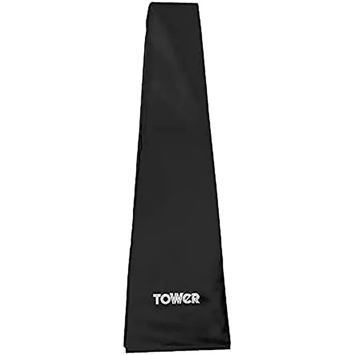 Tower Obelisk Wood Burner Cover for T978509