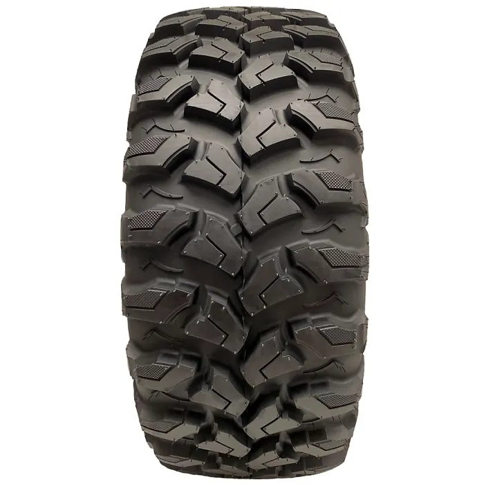 27x9.00R14 (225/70R14) ATV Tyre 8ply P3137 OBOR Outslope 73J E-Marked Road Legal