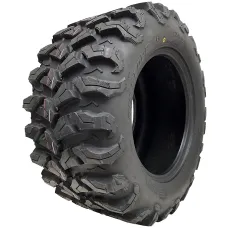 27x11.00R14 ATV Tyre 8ply 275/60R14 P3137 OBOR Outslope 79J E-Marked Road Legal