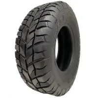 21x7.00-10 (175/75-10) OBOR Beast 6ply Front tubeless tyre 34N Road Legal 118kgs
