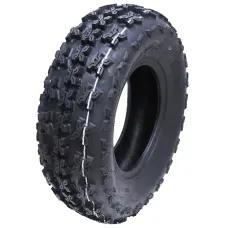 21x7.00-10 Slasher ATV quad tyre, WP01 Wanda Race tyres 6ply road legal 21 7 10.