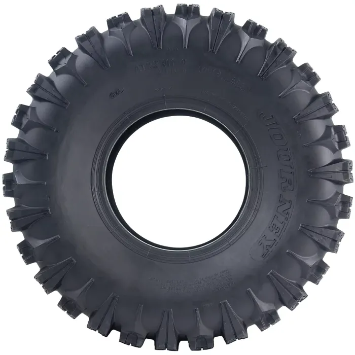 22x11.00-9 Slasher ATV Quad Tyre Wanda Race 48J E-marked Road Legal WP02 6-ply