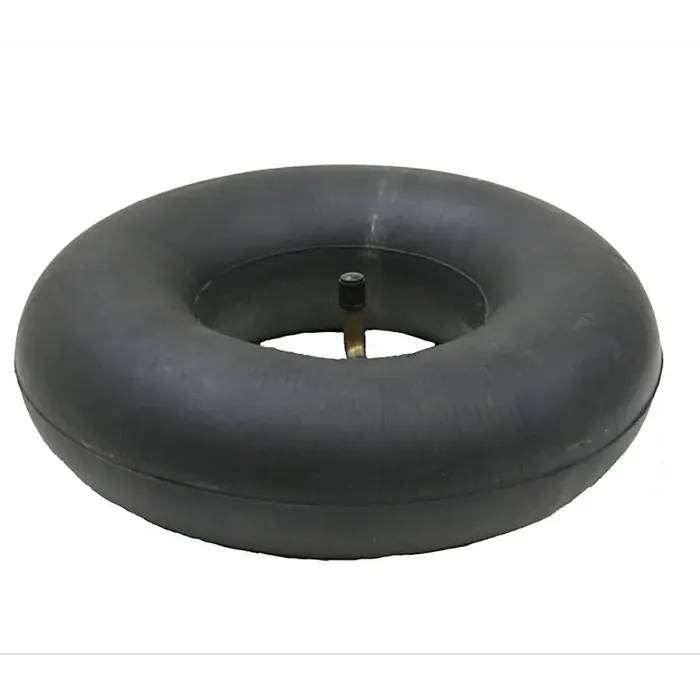 Set of 2 - 145/70-6 - ATV tyres and tubes set 50cc 90cc 110cc 75 kgs - Wanda P31