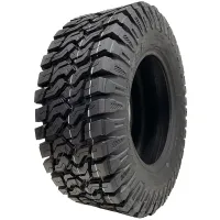 27x9.00R14 (225/75R14) ATV Tyre 8ply WL09 OBOR Predator 80K E-Marked Road Legal
