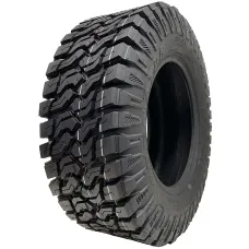 27x9.00R14 (225/75R14) ATV Tyre 8ply WL09 OBOR Predator 80K E-Marked Road Legal