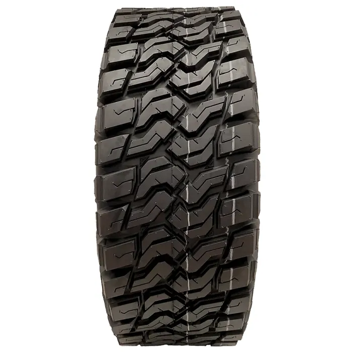 27x9.00R14 ATV Tyres 8ply OBOR Predator 225/75R14 E-Marked Road Legal (Set of 3)