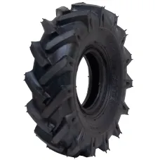 3.00x4 open centre tyre, wheel tyre, - Wanda P328 tire - heavy duty 4ply -