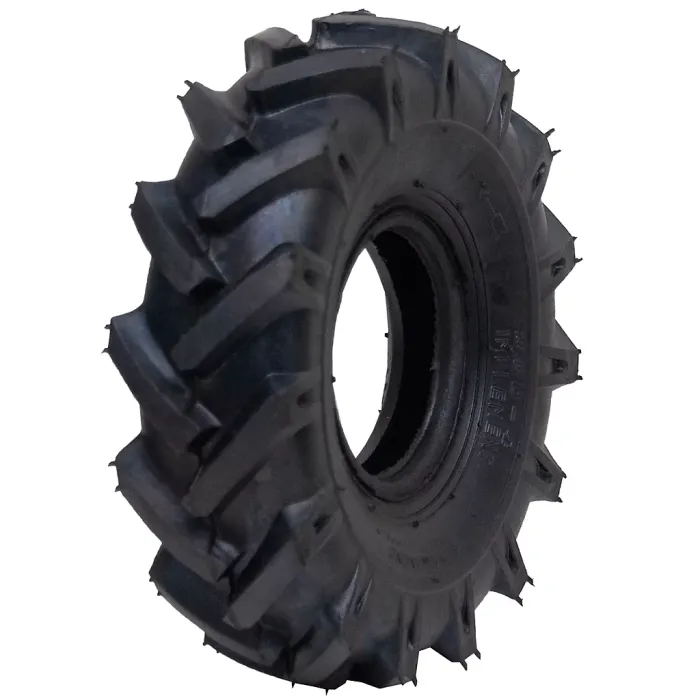 3.00x4 open centre tyre, wheel tyre, - Wanda P328 tire - heavy duty 4ply -
