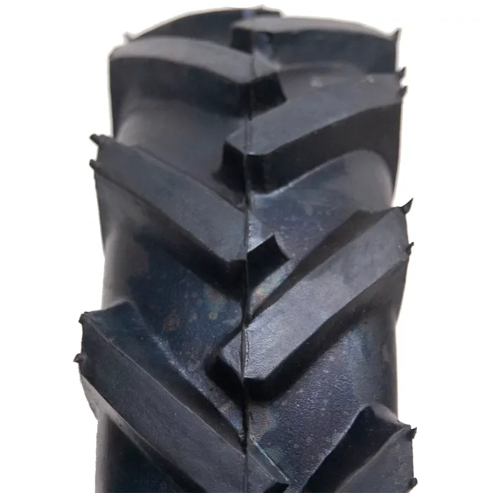 3.00x4 open centre tyre, wheel tyre, - Wanda P328 tire - heavy duty 4ply -