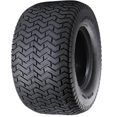 29x14.00-15 lawnmower tyre, 6ply Multi turf, grass - lawn mower tyre Wanda P5042