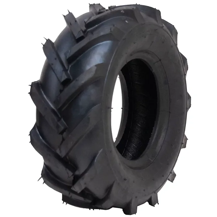 13x5.00-6 open centre tyre, wheel tyre, - Wanda P328 tire - heavy duty 4ply -