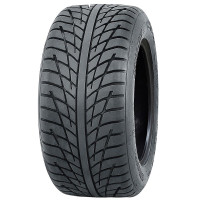 205/50-10 golf cart tyre, 4ply, grass - ATV Quad trailer tire,buggy - Wanda P820